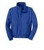 Port-Authority-®--Lightweight-Charger-Jacket.-J329-23