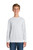 Port-&-Co-™--Youth-Core-Fleece-Crewneck-Sweatshirt-PC78Y-13
