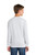 Port-&-Co-™--Youth-Core-Fleece-Crewneck-Sweatshirt-PC78Y-14