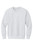 Port-&-Co-™--Youth-Core-Fleece-Crewneck-Sweatshirt-PC78Y-15