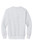 Port-&-Co-™--Youth-Core-Fleece-Crewneck-Sweatshirt-PC78Y-16