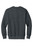 Dark Heather Grey