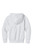Port-&-Co-™--Youth-Core-Fleece-Full-Zip-Hooded-Sweatshirt-PC78YZH-46
