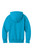Neon Blue