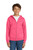 Neon Pink