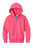 Neon Pink