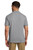 Port-&-Co-™--Core-Blend-Jersey-Knit-Pocket-Polo.-KP55P-39