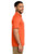 Port & Co ™  Core Blend Jersey Knit Pocket Polo. KP55P