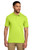 Safety Green