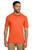 Safety Orange