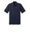 Port-&-Co-™--Core-Blend-Jersey-Knit-Pocket-Polo.-KP55P-10