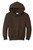 Port-&-Co-™--Youth-Core-Fleece-Pullover-Hooded-Sweatshirt-PC78YH-20