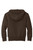 Port-&-Co-™--Youth-Core-Fleece-Pullover-Hooded-Sweatshirt-PC78YH-21