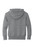 Graphite Heather