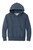 Heather Navy