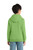 Lime