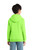 Neon Green