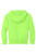 Neon Green