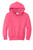 Neon Pink