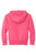 Neon Pink