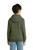 Olive Drab Green