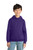 Team Purple