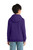 Team Purple