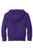 Team Purple