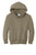 Coyote Brown