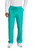 Teal Blue