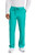 Wink ®  Unisex Short WorkFlex Cargo Pant  WW3150S