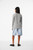 BELLA+CANVAS-®--Youth-Heather-CVC-Long-Sleeve-Tee-BC3501YCVC-7