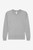 BELLA+CANVAS-®--Youth-Heather-CVC-Long-Sleeve-Tee-BC3501YCVC-9