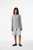 BELLA+CANVAS-®--Youth-Heather-CVC-Long-Sleeve-Tee-BC3501YCVC-37