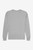 BELLA+CANVAS-®--Youth-Heather-CVC-Long-Sleeve-Tee-BC3501YCVC-40