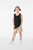 BELLA+CANVAS-®--Youth-Jersey-Tank-BC3480Y-47