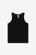 BELLA+CANVAS-®--Youth-Jersey-Tank-BC3480Y-49