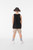 BELLA+CANVAS-®--Youth-Jersey-Tank-BC3480Y-9