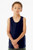 BELLA+CANVAS ®  Youth Jersey Tank BC3480Y