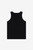 BELLA+CANVAS-®--Youth-Jersey-Tank-BC3480Y-11