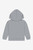 BELLA+CANVAS-®--Toddler-Sponge-Fleece-Hooded-Sweatshirt-BC3719T-28