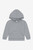 BELLA+CANVAS-®--Toddler-Sponge-Fleece-Hooded-Sweatshirt-BC3719T-15