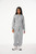 BELLA+CANVAS-®--Youth-Sponge-Fleece-Sweatpant-BC3738Y-4