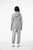 BELLA+CANVAS-®--Youth-Sponge-Fleece-Sweatpant-BC3738Y-43