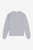 BELLA+CANVAS-®--Youth-Sponge-Fleece-Raglan-Sweatshirt-BC3901Y-30