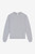 BELLA+CANVAS-®--Youth-Sponge-Fleece-Raglan-Sweatshirt-BC3901Y-29