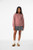BELLA+CANVAS ®  Youth Sponge Fleece Raglan Sweatshirt BC3901Y