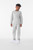 BELLA+CANVAS-®--Youth-Sponge-Fleece-Raglan-Sweatshirt-BC3901Y-15