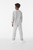 BELLA+CANVAS-®--Youth-Sponge-Fleece-Raglan-Sweatshirt-BC3901Y-28