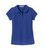 Port-Authority-®--Girls-Silk-Touch-™--Peter-Pan-Collar-Polo.-YG503-2